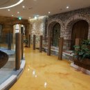 자연의쉼터 이미지