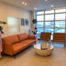 YC리더스치과의원 이미지