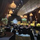 더메이호텔 이미지