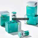 (주)대한파마 이미지