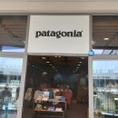 프리미엄아울렛로 2 이미지