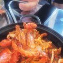 흑돈 이미지