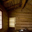 자연을담은집 이미지