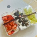꿈터로뎀카페 네이버블로그