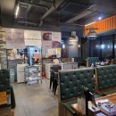 두루치기 하남 이미지