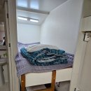 자일랜드 | 경기도 포천 가볼만한곳 자일랜드 글램핑펜션 &amp;오토캠핑장 카라반 여행 후기 (가격,개별화장실,냉난방시설)