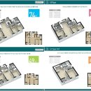 산호동156 이미지