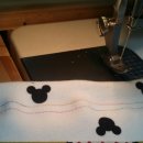 무지개사 이미지