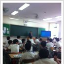 중일고등학교 이미지