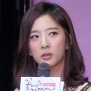 알콩달콩한가게