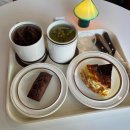 이삭세탁소 이미지