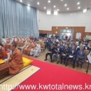 학산5일시장 이미지