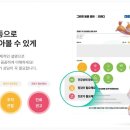 녹십자산업동물병원 이미지