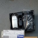 사림동126 이미지