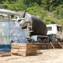 심복농장 이미지