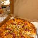 피자스쿨 기장점 이미지