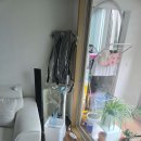 하우ENG | 여름맞이 대청소! '파주 에어컨청소 클린ENG' 덕분에 숨통 트였어요