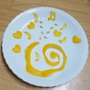 행복집밥 이미지