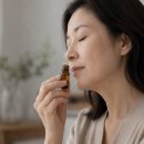 변화하는 세상, 진화하는 자기관리 방법 | 갱년기 잠 못 자는 이유 – 갱년기 불면, 두근거림, 안면홍조, 야간 발한까지
