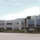 한오토모빌레㈜ 이미지