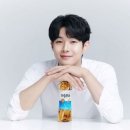 하늘보리 이미지