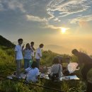 남원사회복지관 이미지