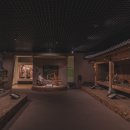 목면시배유지 이미지