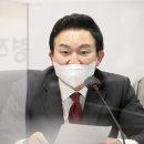 MT공인중개사사무소 이미지