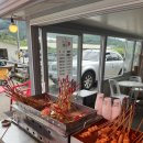 큐피트아랫마을 이미지