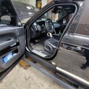 오토나인카서비스 이미지