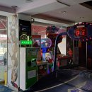 빅 게임랜드 이미지