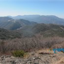 청도환경관리센터 이미지