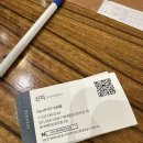 수내미용실 “이가자헤어비스 롯데백화점분당점” 빌라로도라 비건염색 후기✨