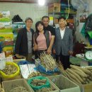 성덕상회 이미지