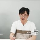 김윤수건축사사무소 이미지