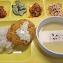 올인원푸드랩