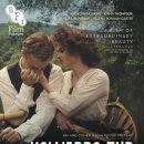 서대문장애인종합복지관 이미지