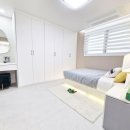 안산우체국 이미지