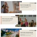 죽동지구 네이버블로그