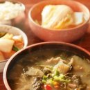 역전추어탕 이미지