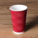 주식회사 창인 이미지