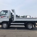 마이티농장 이미지