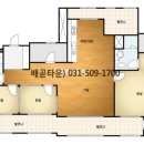 호반베르디움더프라임 이미지