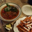 (주)지파크 | 맛있는 거 먹고 힐링 완료함. 맛집(이 곧 일상) 기록 🥢