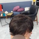 김호증모가발다온헤어