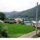 메가패스 PC방 이미지