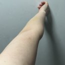 라인 | 대구 반월당 팔 람스 3주차 라인변화 후기