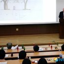 생태디자인연구소 이미지