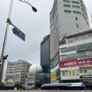 경원대로 1395(부평일번가) 앞 이미지