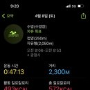 조일프라자빌딩 이미지